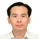Prof. Dr. Jih-Jung Chen avatar image
