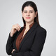 Dr. Zahira Bano avatar image