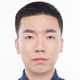 Dr. Pengjie Liu avatar image