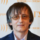 Dr. Andrei Vladyko avatar image