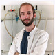Dr. Lorenzo Migliorini avatar image