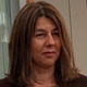 Prof. Dr. Antonia Dimitrakopoulou-Strauss avatar image