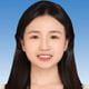 Dr. Xiujie Zhao avatar image