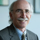 Prof. Dr. Fredric B. Kraemer avatar image
