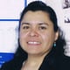 Dr. Claudia Lerma avatar image