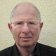 Prof. Dr. Menachem Sadeh avatar image