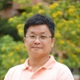 Prof. Dr. Shih-Chieh Lin avatar image