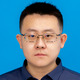 Dr. Shangshu Yu avatar image
