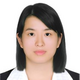 Dr. Tran Thi Nhu Hoa avatar image