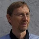 Professor Dariusz Stramski avatar image