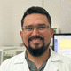 Dr. Helison de Oliveira Carvalho avatar image