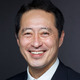 Prof. Dr. Kimihiko Oishi avatar image