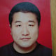 Dr. Xingbiao Wang avatar image