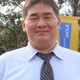 Prof. Dr. Pai-Chen Guan avatar image