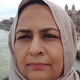 Prof. Dr. Humaira Nisar avatar image