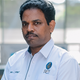 Dr. Srinivasa Rao Pedapati avatar image