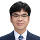 Prof. Dr. Se kyoo Jeong avatar image
