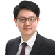 Prof. Dr. Min Park avatar image
