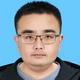 Dr. Zhixiang Yin avatar image