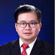Dr. Qiangwen Fu avatar image