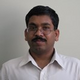 Dr. Ramireddy Bommireddy avatar image