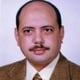 Prof. Dr. Ali M Eltamaly avatar image