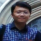 Yao Shun avatar image