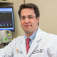 Dr. Andrew D. Meyer avatar image