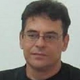 Prof. Dr. José M. Sigarreta avatar image