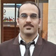 Dr. Abdolvahab Seif avatar image