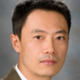 Dr. Qixu Zhang avatar image