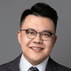 Dr. Zhengxing Li avatar image