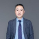 Prof. Dr. Dongming Zhang avatar image