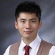 Prof. Dr. Keon-Soo Jang avatar image