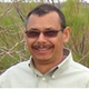 Dr. Jose R. Peralta-Videa avatar image