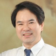 Prof. Dr. Kang Wook Kim avatar image
