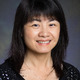 Prof. Dr. Ying Huang avatar image