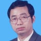 Prof. Dr. Jinsheng Xiao avatar image