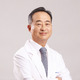 Dr. Gun Choi avatar image