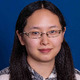 Dr. Wanting (Lisa) Wang avatar image