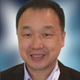 Dr. Henry Hyunshik Woo avatar image