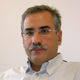 Prof. Dr. Paraschos Melidis avatar image