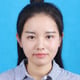 Dr. Xiaoyue Zhang avatar image