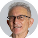 Prof. Dr. Arieh Zaritsky avatar image