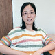 Dr. Qiaoyu Liu avatar image