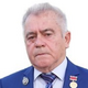 Prof. Dr. Vladimir Ivanovich Golik avatar image