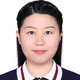 Dr. Jiahui Li avatar image