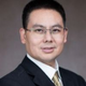 Prof. Dr. Deqiang He avatar image