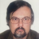 Dr. Jiri Vachtenheim avatar image