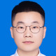 Dr. Fujie Zhu avatar image